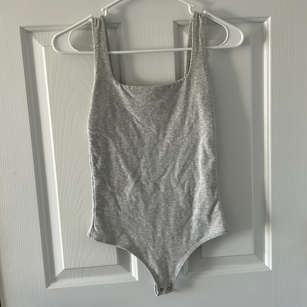 Abercrombie&Fitch Bodysuit